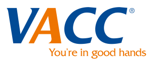 VACC Membership Logo Lilydale Mechanic