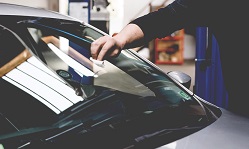 Lilydale car battery replacement, Dyno Mech Car Care Services