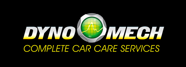 Dyno Mech Complete Care Care Services Lilydale